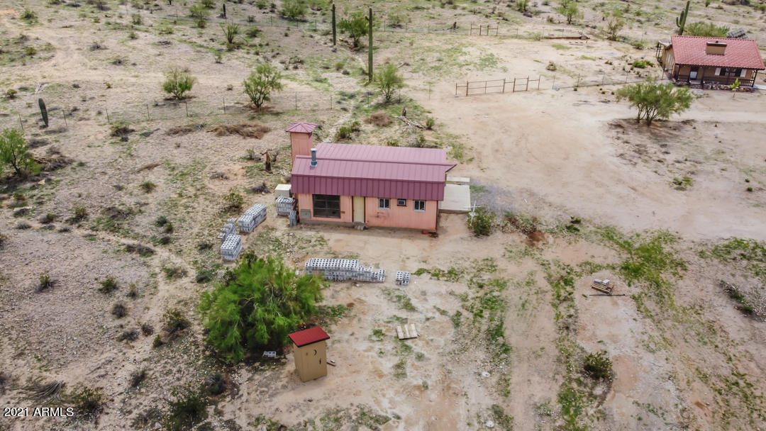 54401 West Quail Run Road Maricopa, AZ 85139 - Photo 51 of 54 C145CABF-2596-42D2-9528-94967BD340D7