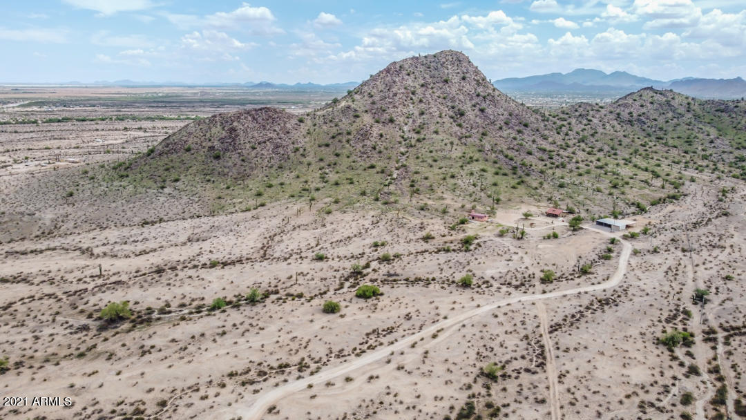 54401 West Quail Run Road Maricopa, AZ 85139 - Photo 52 of 54 CA047F81-1CB6-472E-8D01-A5CF69E8C1FB