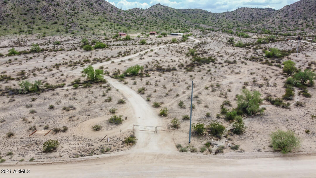 54401 West Quail Run Road Maricopa, AZ 85139 - Photo 54 of 54 7154BEB7-6948-4F57-B2C2-8EC765100451