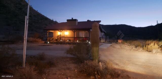 54401 West Quail Run Road Maricopa, AZ 85139 - Photo 6 of 54 output_image1626225102707