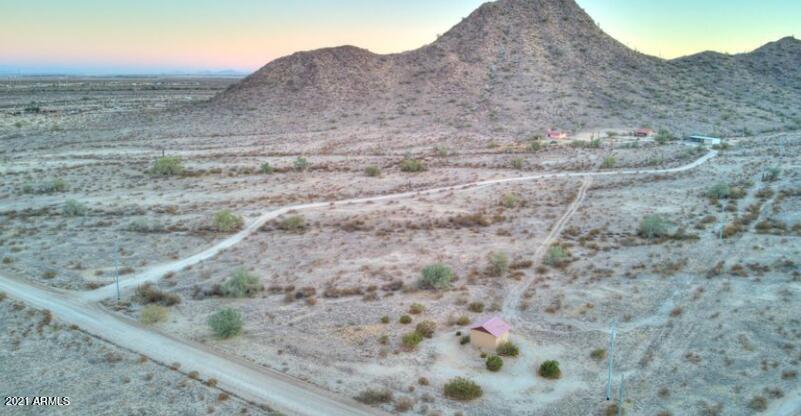 54401 West Quail Run Road Maricopa, AZ 85139 - Photo 7 of 54 Capture2
