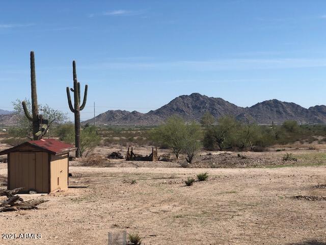 54401 West Quail Run Road Maricopa, AZ 85139 - Photo 9 of 54 IMG_7526