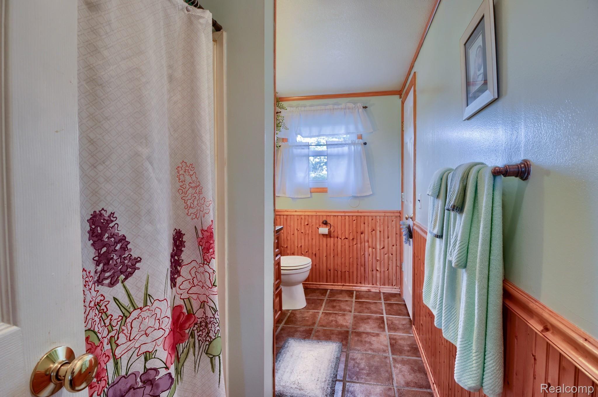 6430 Lyons Road Imlay City, MI 48444 - Photo 6 of 57 SD3_1592-HDR(5).jpg
