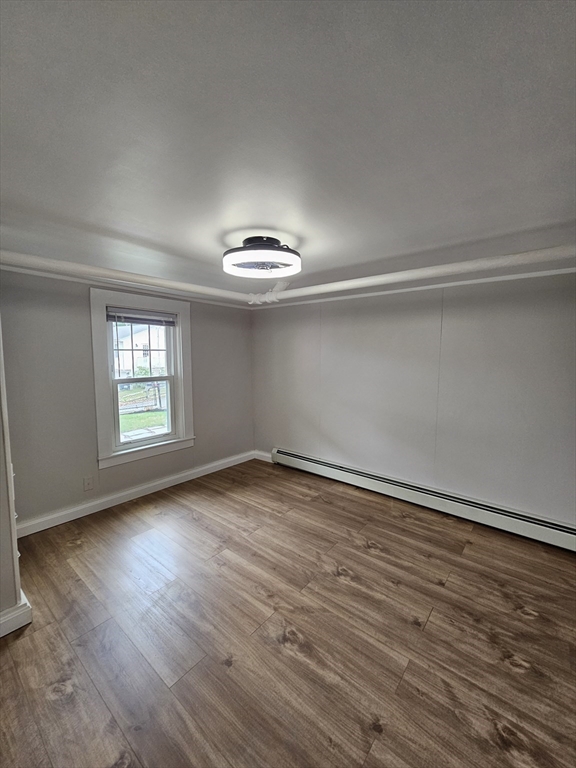 7 Colonial Road Webster, MA 01570 - Photo 26 of 39
