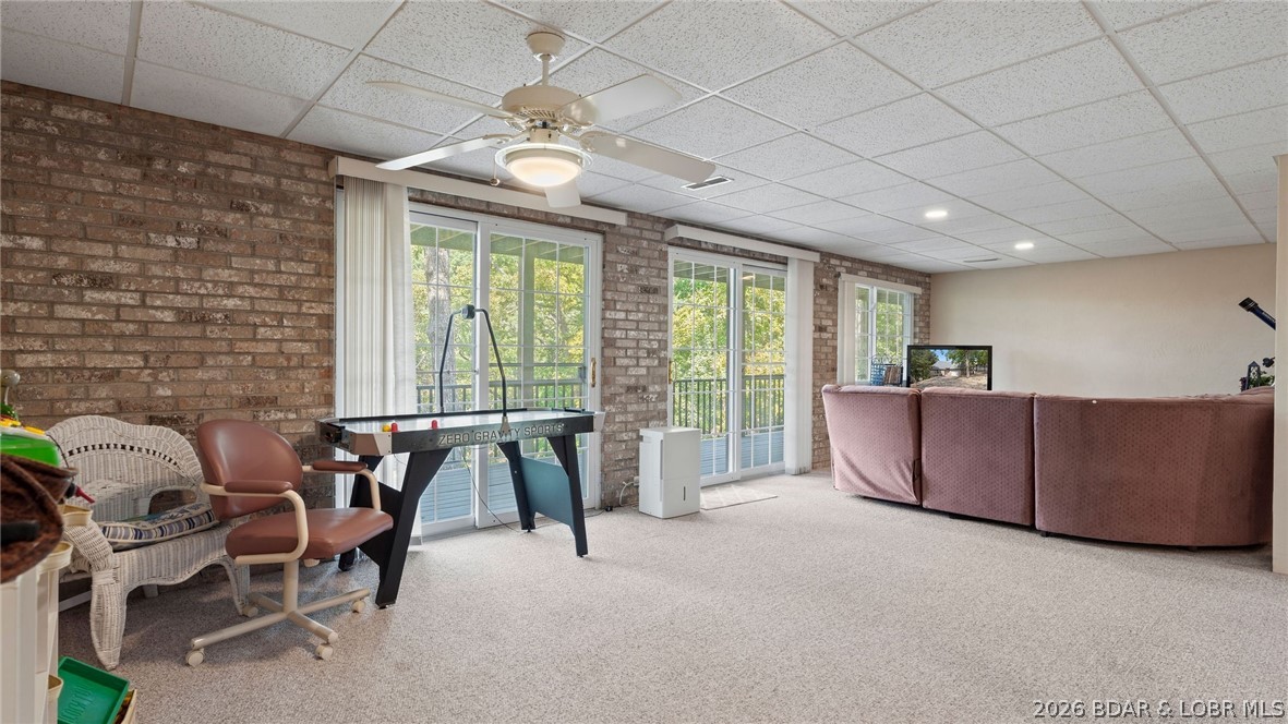 197 Ridgewood Drive Four Seasons, MO 65049 - Photo 48 of 89 Gallery Image 48