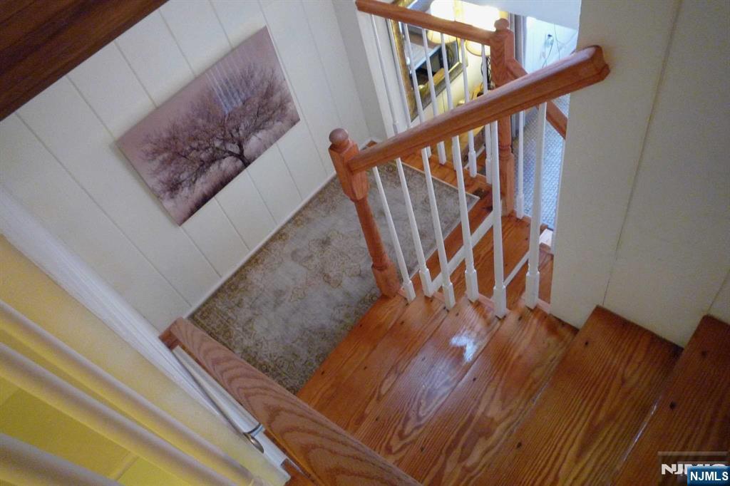 46-48 Oak Road Boonton, NJ 07005 - Photo 15 of 32 Gallery Image 15