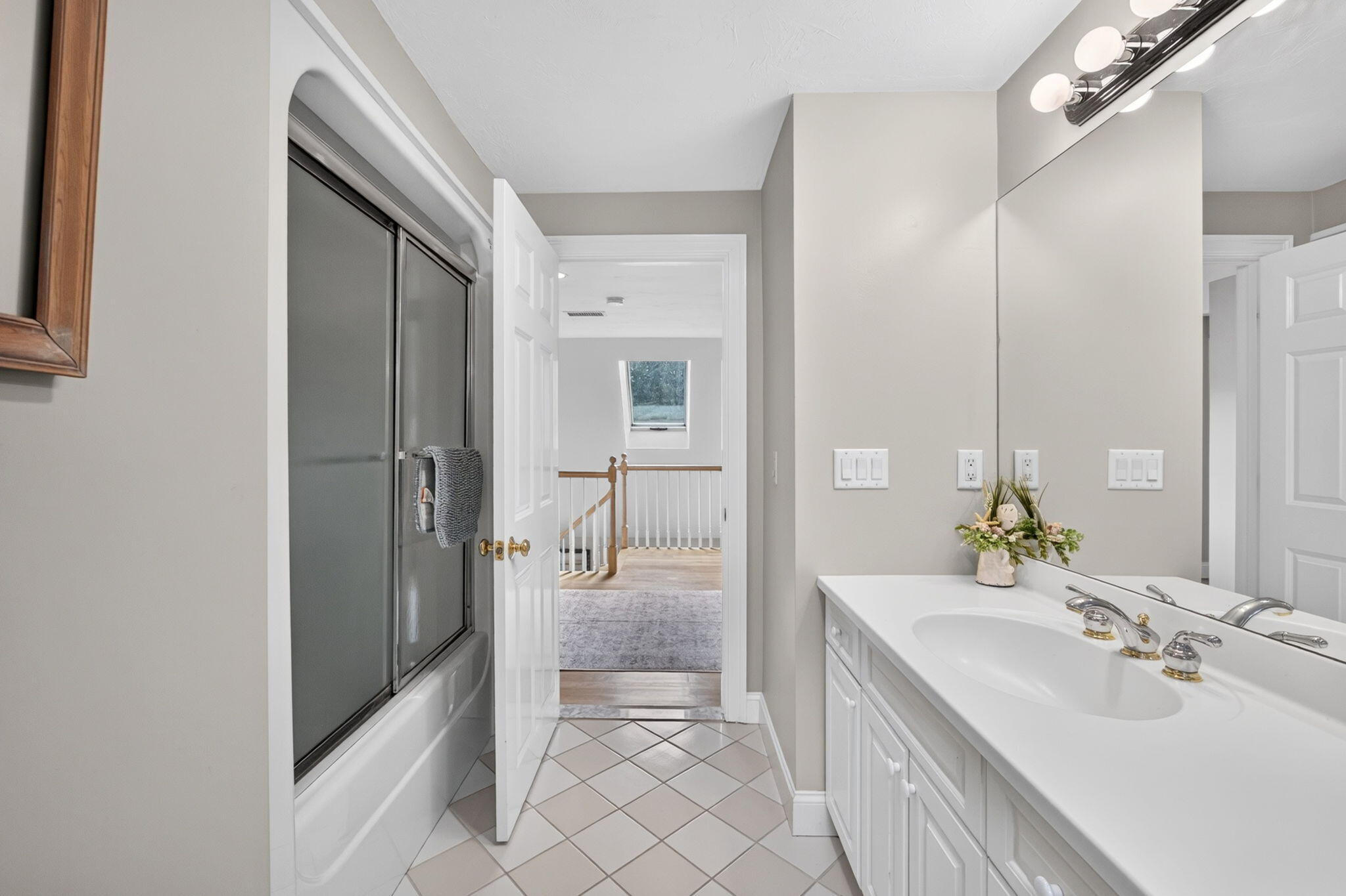 56 Obed Brooks Road Harwich, MA 02645 - Photo 41 of 62 176-PF0A6072