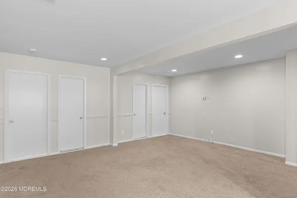 $1,275,000 | 517 14th Avenue, Belmar, NJ 07719