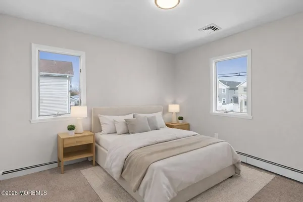 $1,275,000 | 517 14th Avenue, Belmar, NJ 07719