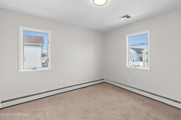 $1,275,000 | 517 14th Avenue, Belmar, NJ 07719