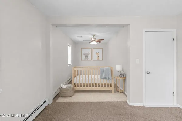 $1,275,000 | 517 14th Avenue, Belmar, NJ 07719