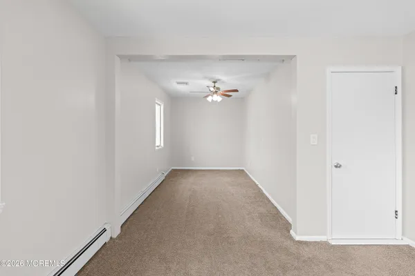 $1,275,000 | 517 14th Avenue, Belmar, NJ 07719