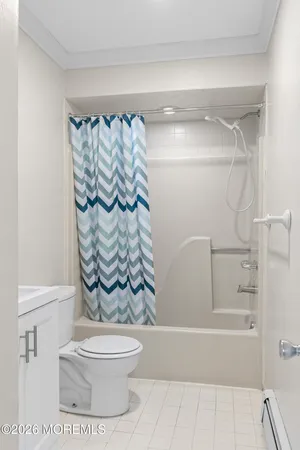 $1,275,000 | 517 14th Avenue, Belmar, NJ 07719