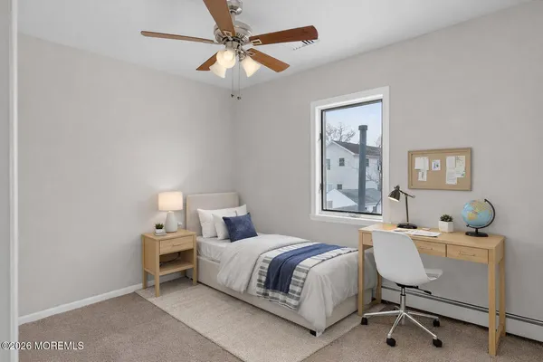 $1,275,000 | 517 14th Avenue, Belmar, NJ 07719