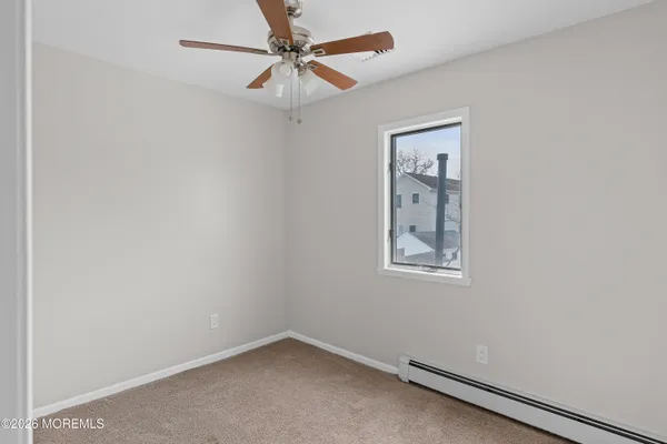 $1,275,000 | 517 14th Avenue, Belmar, NJ 07719