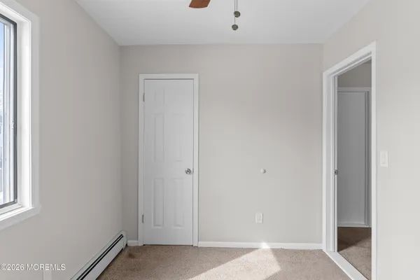 $1,275,000 | 517 14th Avenue, Belmar, NJ 07719