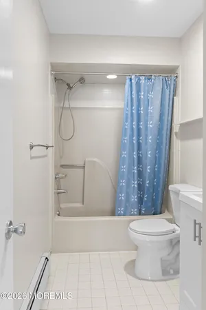 $1,275,000 | 517 14th Avenue, Belmar, NJ 07719