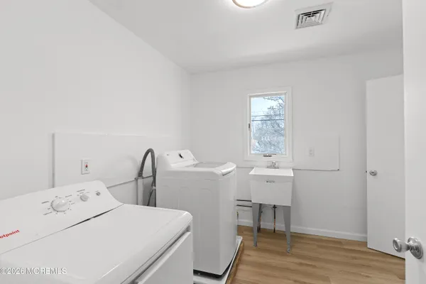 $1,275,000 | 517 14th Avenue, Belmar, NJ 07719