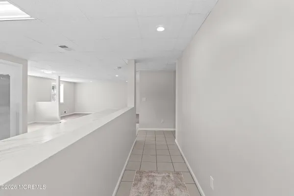 $1,275,000 | 517 14th Avenue, Belmar, NJ 07719