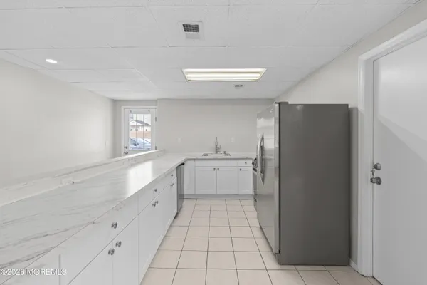 $1,275,000 | 517 14th Avenue, Belmar, NJ 07719