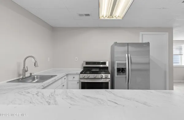 $1,275,000 | 517 14th Avenue, Belmar, NJ 07719