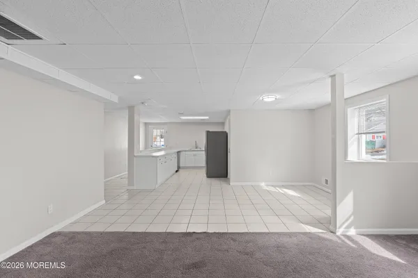 $1,275,000 | 517 14th Avenue, Belmar, NJ 07719