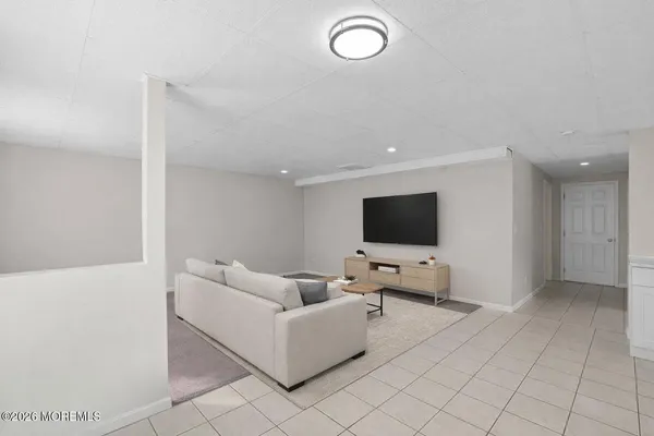 $1,275,000 | 517 14th Avenue, Belmar, NJ 07719