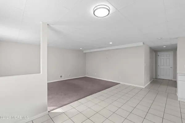 $1,275,000 | 517 14th Avenue, Belmar, NJ 07719