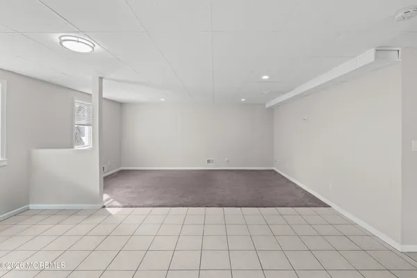 $1,275,000 | 517 14th Avenue, Belmar, NJ 07719