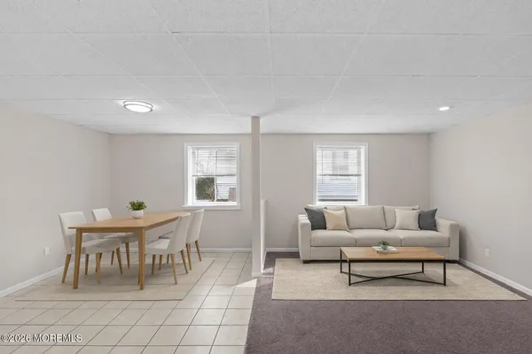 $1,275,000 | 517 14th Avenue, Belmar, NJ 07719