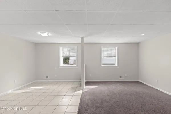 $1,275,000 | 517 14th Avenue, Belmar, NJ 07719