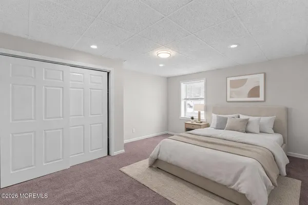 $1,275,000 | 517 14th Avenue, Belmar, NJ 07719