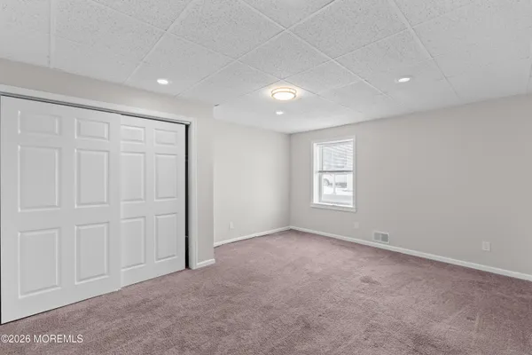 $1,275,000 | 517 14th Avenue, Belmar, NJ 07719