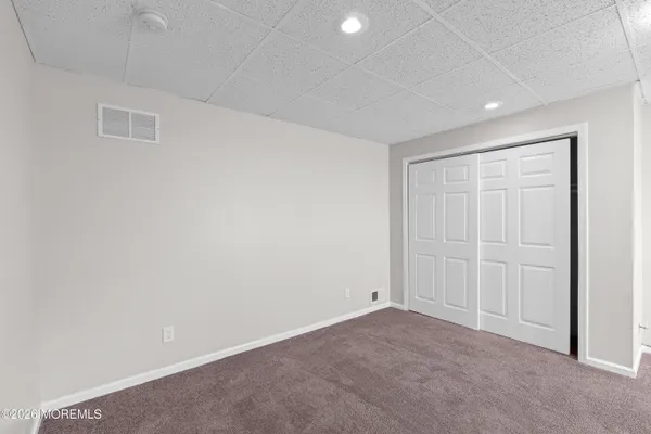 $1,275,000 | 517 14th Avenue, Belmar, NJ 07719