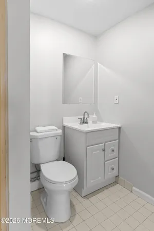 $1,275,000 | 517 14th Avenue, Belmar, NJ 07719