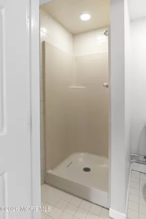 $1,275,000 | 517 14th Avenue, Belmar, NJ 07719