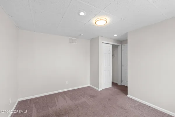 $1,275,000 | 517 14th Avenue, Belmar, NJ 07719