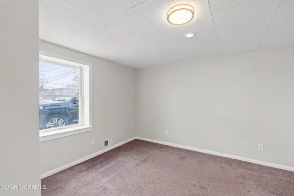 $1,275,000 | 517 14th Avenue, Belmar, NJ 07719