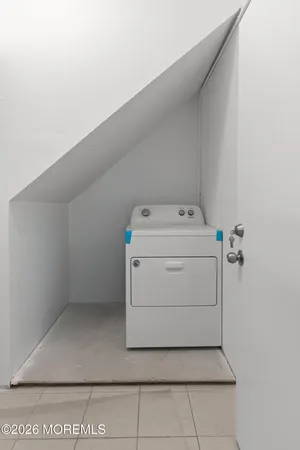 $1,275,000 | 517 14th Avenue, Belmar, NJ 07719