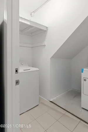 $1,275,000 | 517 14th Avenue, Belmar, NJ 07719