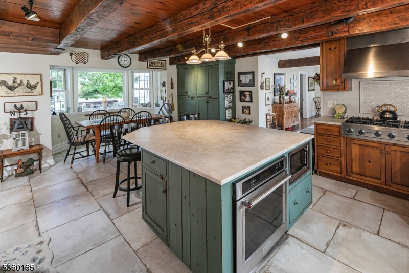 760 Rosemont Ringoes Road Stockton, NJ 08559 - Photo 10 of 48