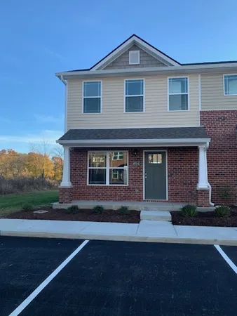 $1,595 | 4014 Angelica Ct Spring Hill, Spring Hill, TN 37174