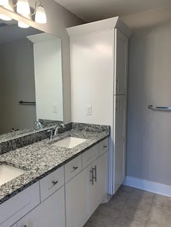 $1,595 | 4014 Angelica Ct Spring Hill, Spring Hill, TN 37174