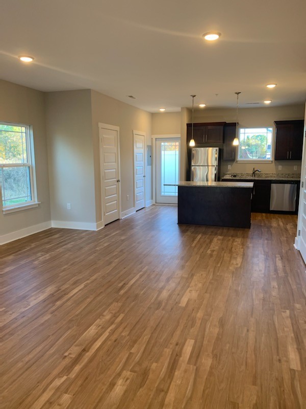 4014 Angelica Ct Spring Hill Spring Hill, TN 37174 - Photo 2 of 15