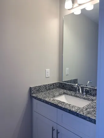 $1,595 | 4014 Angelica Ct Spring Hill, Spring Hill, TN 37174
