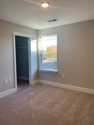 4014 Angelica Ct Spring Hill Spring Hill, TN 37174 - Photo 6 of 15