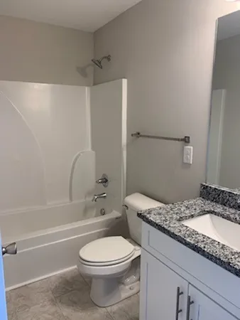 $1,595 | 4014 Angelica Ct Spring Hill, Spring Hill, TN 37174