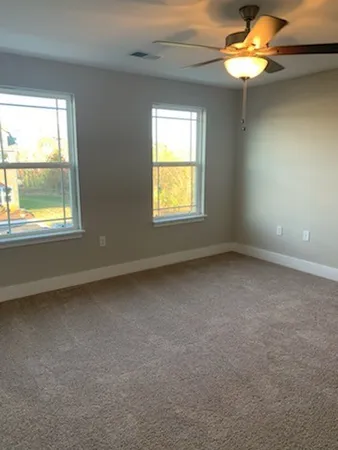 $1,595 | 4014 Angelica Ct Spring Hill, Spring Hill, TN 37174