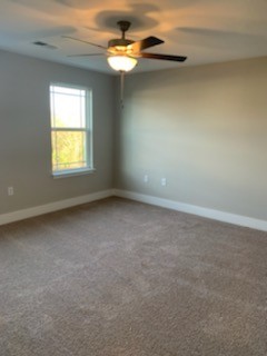 4014 Angelica Ct Spring Hill Spring Hill, TN 37174 - Photo 10 of 15