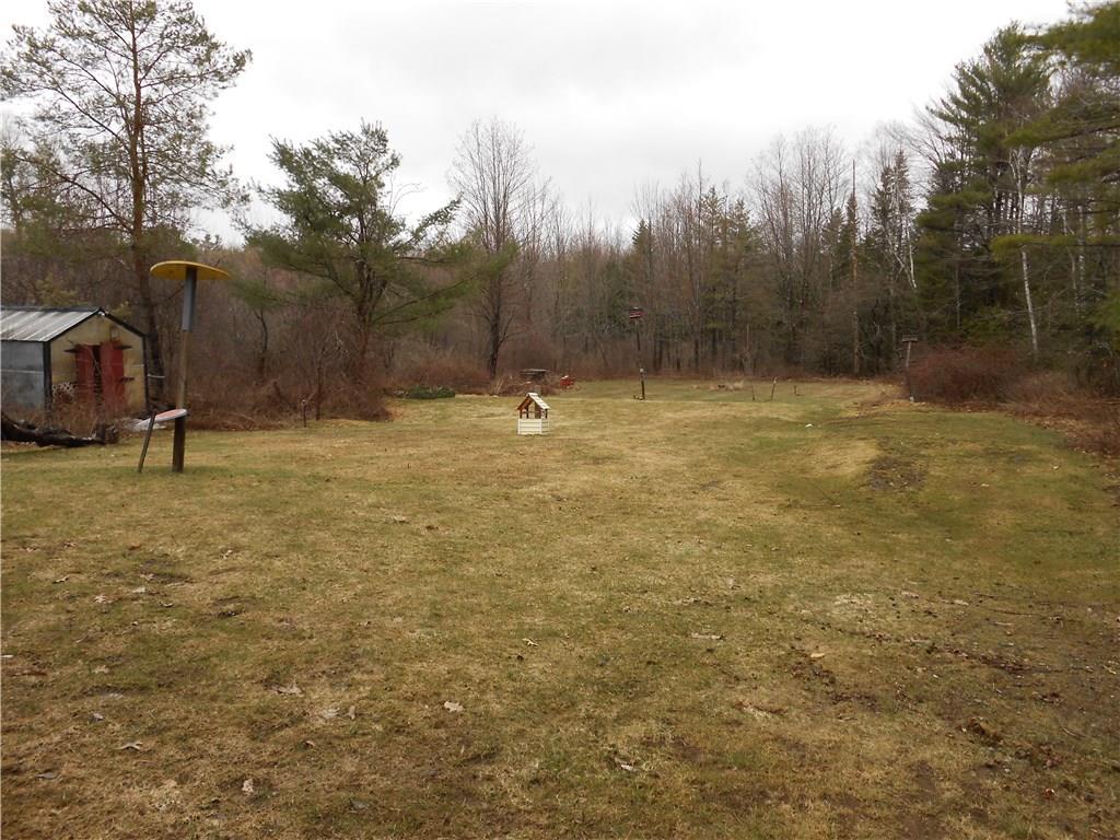 166 Webb Road Pittston, ME 04345 - Photo 2 of 9 Photo